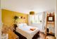 Additional image 6 of Bedmister, Bristol BS3