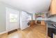 Additional image 7 of Gainswood, Welwyn Garden City AL7