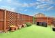 Additional image 19 of Philip Gardens, Eynesbury