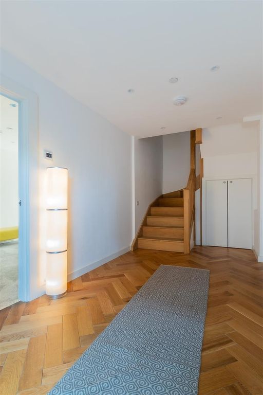 Additional image 9 of 4 bed town house for saleHamiliton Villas, Cathedral Road, Pontcanna, Cardiff CF11