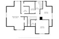 Additional image 33 of 1435 Longmeadow St, Longmeadow, MA, 01106