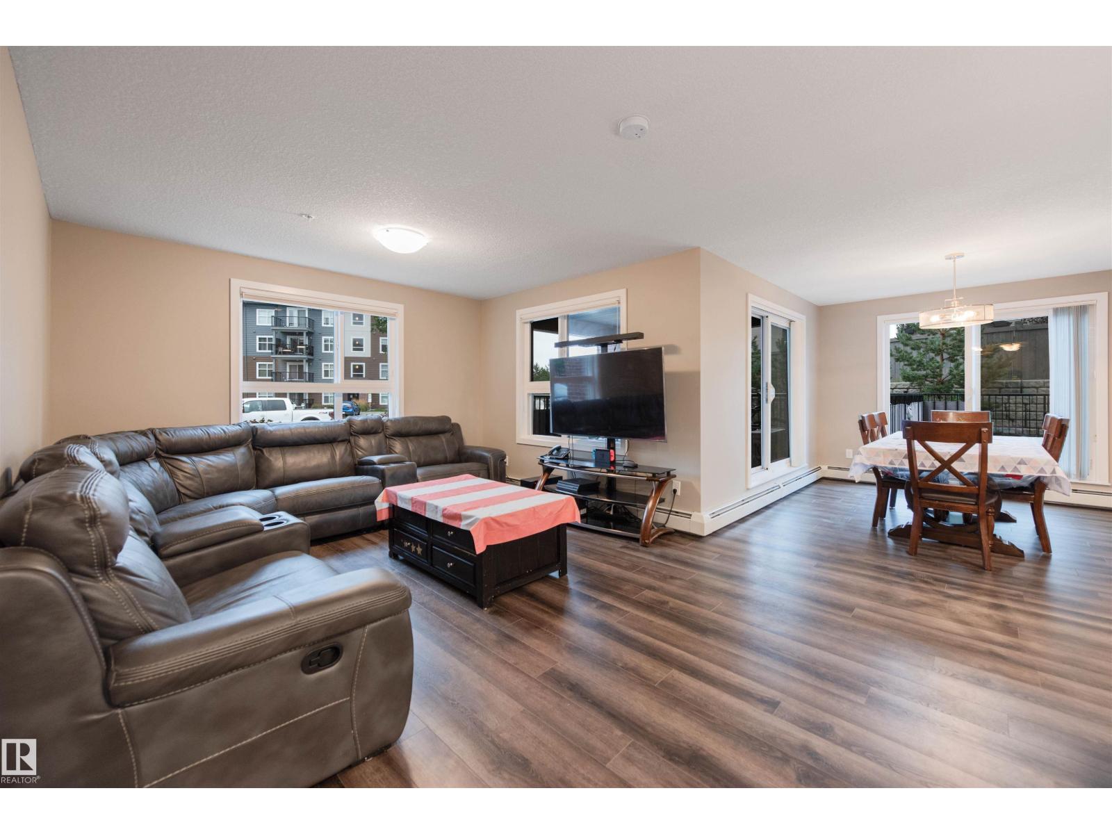 Additional image 5 of 121-5504 Schonsee Drive NW, Edmonton, AB, T5Z0N9