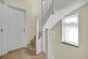 Additional image 17 of Dominion Drive, Collier Row, RM5