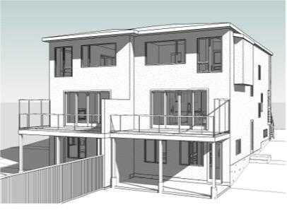 Additional image 3 of 2022 21 Avenue SW, Calgary, AB, T2T0N7
