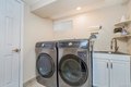 Additional image 27 of 27 Witteman Pl, Staten Island, NY, 10301