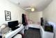 Additional image 3 of Pentre Berw, Gaerwen, Anglesey, LL60