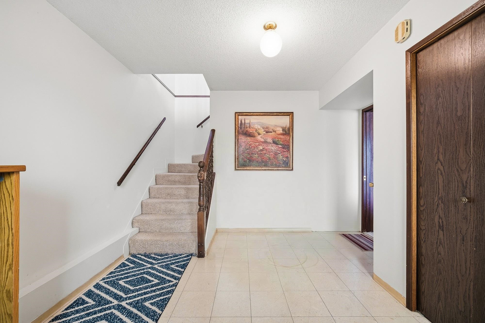 Additional image 2 of 10640 Anahim Drive, Richmond, BC, V7A 3C5