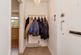 Additional image 16 of Jesson Close, Walsall, West Midlands, WS1