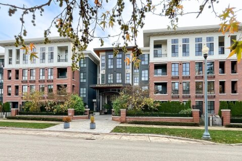 Additional image 8 of 313-15138 34 Avenue, Surrey, BC, V3Z 0Y5