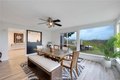 Additional image 20 of 2702 S George Ln, Diamond Bar, CA, 91789