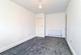 Additional image 10 of Greatham Close, Acklam, Middlesbrough, TS5 8JY