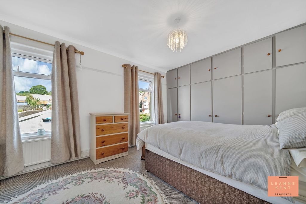 Additional image 19 of 3 bed semi-detached house for saleForge Road, Machen CF83