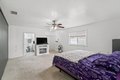 Additional image 18 of 832 Jackson St, Winters, CA, 95694