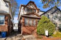 1328 E 35th St, Brooklyn, NY, 11210