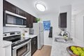 Additional image 4 of 21620 Spyglass Way, Lexington Park, MD, 20653