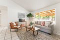 Additional image 18 of 1390 Salvador Ave, Napa, CA, 94558