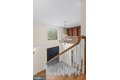 Additional image 45 of 4020 Chaney Cove Ct, Dunkirk, MD, 20754