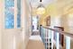 Additional image 15 of Lodge Road, Writtle, CM1