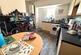 Additional image 3 of Washington Street, Accrington, Lancashire, BB5