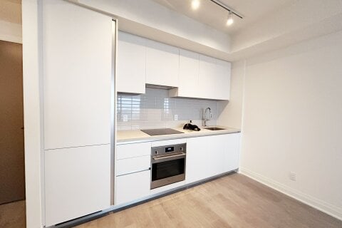 Additional image 8 of 1503-2 Erskine Road, Mississauga, ON, L5B 0S1