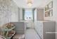 Additional image 13 of Priory Mews, Hornchurch, RM11