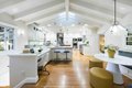 Additional image 8 of 428 Maple St, Palo Alto, CA, 94301