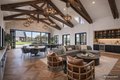 Additional image 39 of 486 Lassen Way, Marina, CA, 93933
