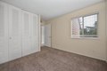 Additional image 19 of 9160 Madison Ave, Fair Oaks, CA, 95628