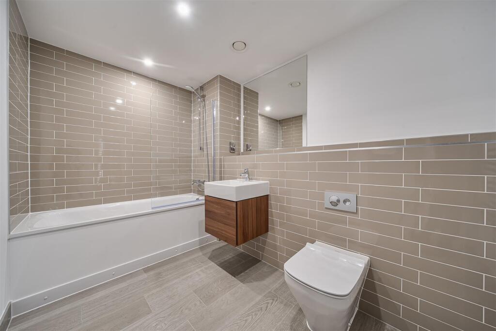 Additional image 8 of Chapmans Yard, Upper Gough Street, Birmingham