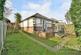 Daws Place, Bournemouth, BH11