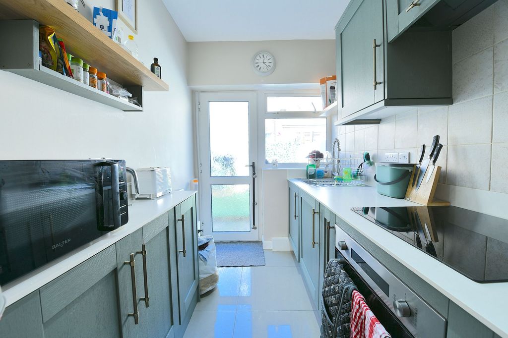 Additional image 4 of 2 bed terraced house for saleMarshfield Street, Newport NP19