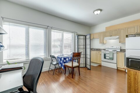 Additional image 8 of 7448 17th Avenue, Burnaby, BC, V3N 1L4