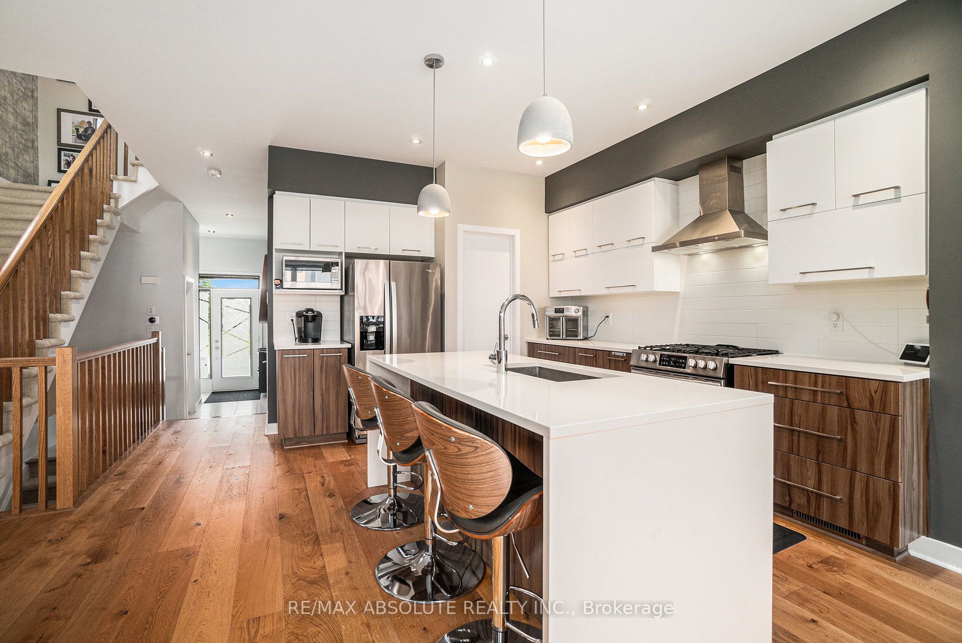 Additional image 4 of 560 Triangle Street, Ottawa, ON, K2V 0M5