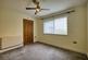 Additional image 13 of Orchard View, Sevenscore, Minster, Kent, CT12
