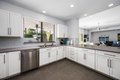 Additional image 6 of 75437 Desert Park Dr, Indian Wells, CA, 92210