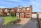 Monument Close, Wellington, TA21