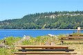 Additional image 28 of 740 Commodore Ln, Camano Island, WA, 98282
