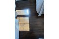 Additional image 14 of 60 Queensberry St Apt 19, Boston, MA, 02215