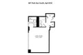 Additional image 6 of 407 Park Ave S Apt 23C, New York, NY, 10016