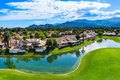 Additional image 9 of 127 Avellino Cir, Palm Desert, CA, 92211