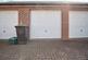 Additional image 26 of Lawrence Crescent, Crossways, Dorchester