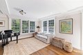 Additional image 9 of 12 Bishop Park Rd, Pound Ridge, NY, 10576