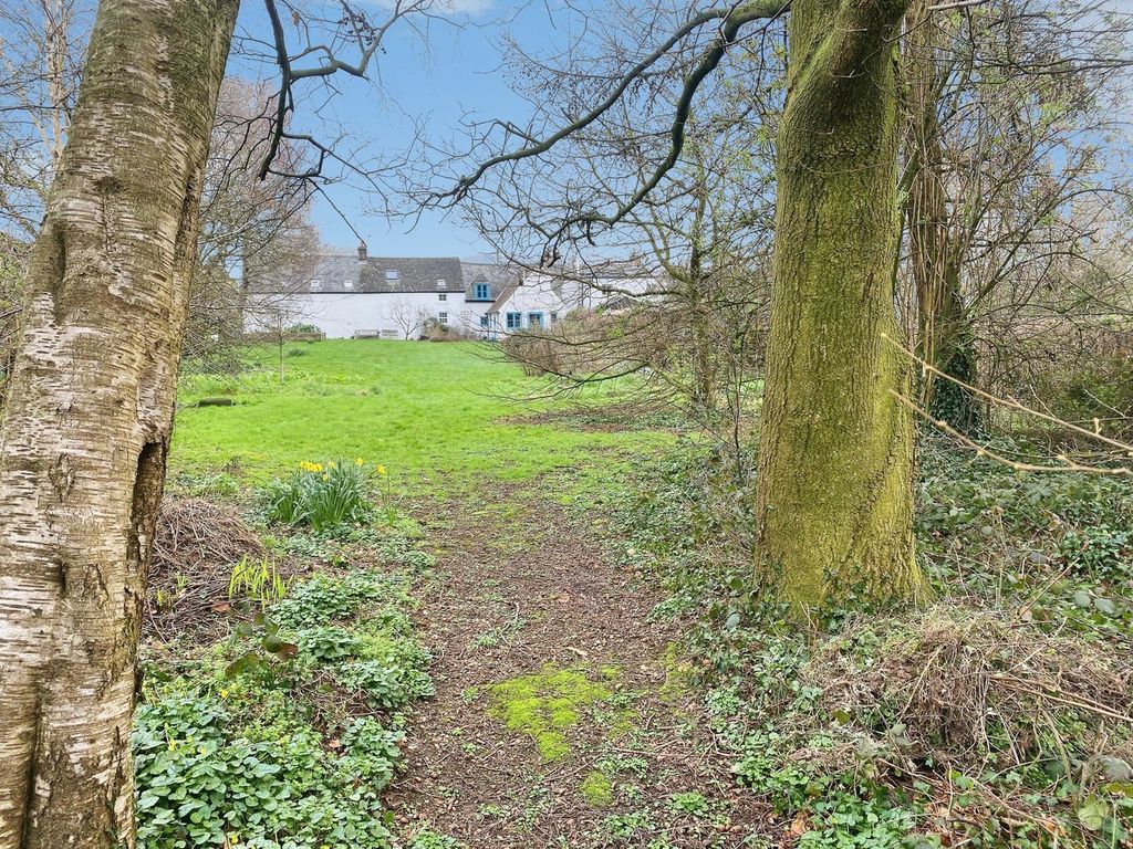 Additional image 21 of 3 bed cottage for saleKemeys Commander, Usk NP15