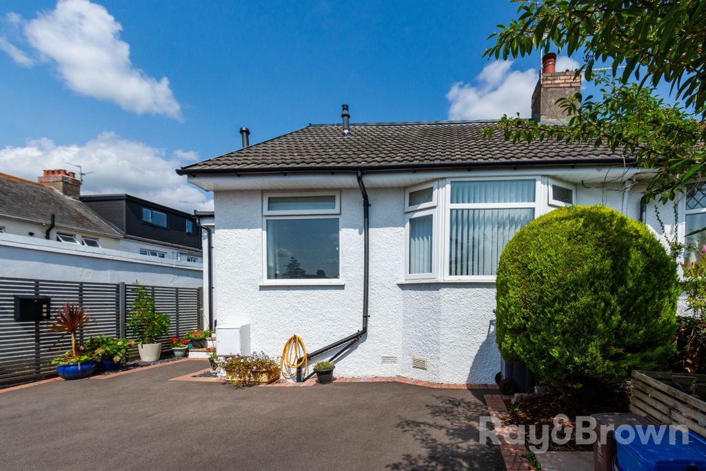 Additional image 5 of 3 bed bungalow for saleLeamington Road, Cardiff CF14