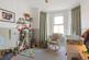 Additional image 13 of Solway Road, London SE22