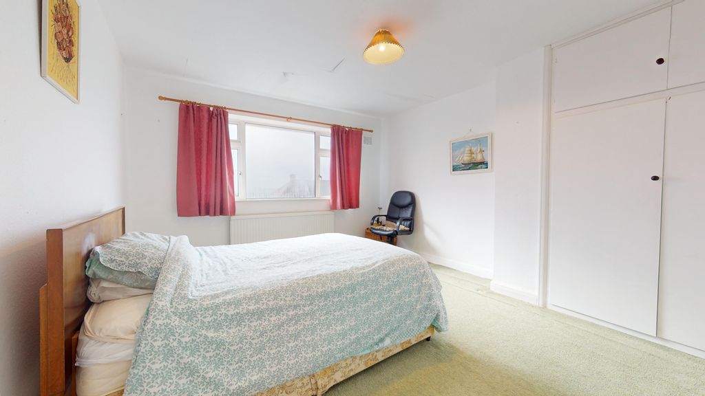 Additional image 12 of 3 bed semi-detached house for saleEverest Avenue, Cardiff CF14