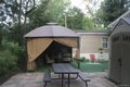 Additional image 14 of 451 Call Hollow Rd Lot 15, Stony Point, NY, 10980