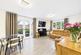 Additional image 2 of Quiller Avenue, Arborfield Green, Berkshire, RG2