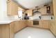 Additional image 3 of Surrey Gardens, WESTBOURNE, BH4