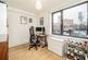 Additional image 10 of Portman Place, London E2